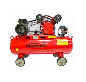 Máy nén khí Pegasus TM-V -0.12/8-70L