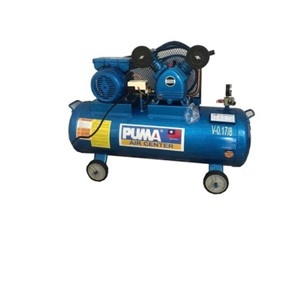 Máy nén khí Pegasus TM-V -0.17/8-70L