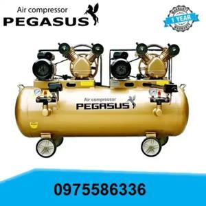 Máy nén khí Pegasus TM-V-0.25/8x2-230L