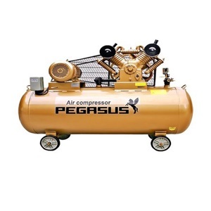 Máy nén khí Pegasus TM- V -0.6/8 -330L