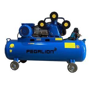 Máy nén khí Pegasus TM-W-0.9/8-330L