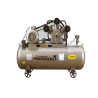 Máy nén khí PEGASUS TM-V-0.25/8-120L (3HP)