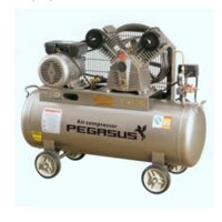 Máy nén khí PEGASUS TM-V-0.17/8-70L (2HP)