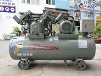 Máy nén khí Piston 15 HP 11P – 9.5V5A