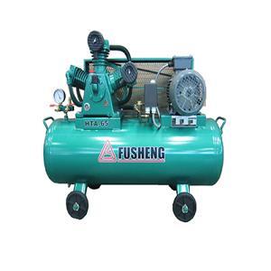 Máy nén khí piston cao áp Fusheng HTA-65H
