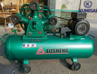 Máy nén khí piston Fusheng TA-65(3F)