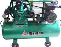 Máy nén khí piston Fusheng TA-65