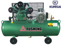 Máy nén khí piston Fusheng TA-65 (1F)