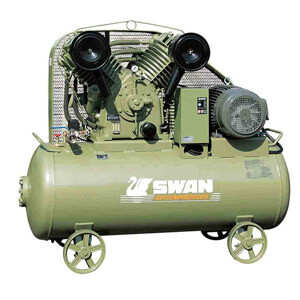 Máy nén khí piston Swan SVP-220 (20HP)