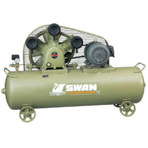 Máy nén khí piston Swan SWP-310