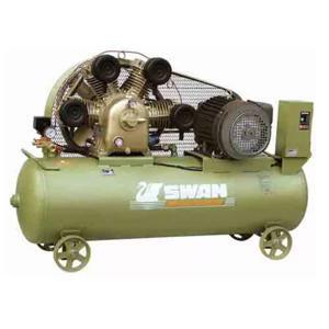 Máy nén khí Piston SWAN SWP-415 15HP