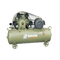 Máy nén khí piston Swan SWU-310N (10HP)