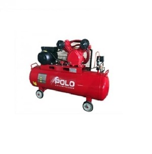 Máy nén khí Polo V-0.6/8 5HP