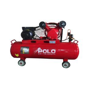 Máy nén khí Polo W-0.36/8 4HP