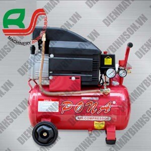 Máy nén khí Pona 24L