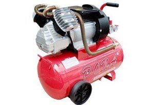 Máy nén khí Pona 40L