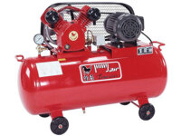 Máy nén khí Pony 62L dây đai model DK-V62L Việt Nam