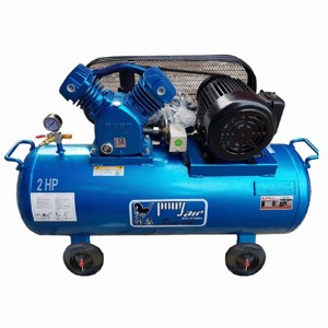 Máy nén khí Pony DK-V110NK (2.0HP-1.5KW)