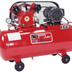 Máy nén khí Pony DK-V95L (1.0HP-750W)