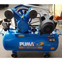 Máy nén khí Puma 0.5HP - PK0260