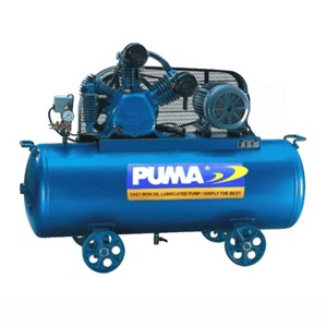 Máy nén khí Puma 1/2hp PK-0270