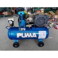 máy nén khí puma 1/2hp