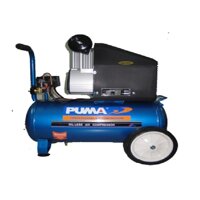 Máy Nén Khí Puma 2.5HP 25L XN2525