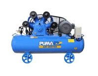 Máy nén khí Puma 30HP