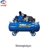 Máy nén khí Puma 7.5hp PK- 75280