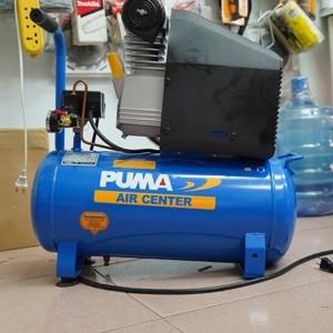 Máy nén khí Puma ACE-2025