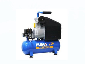 Máy nén khí Puma ACE-2025