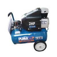 Máy Nén Khí Puma ACE-2025NK 2HP 25L