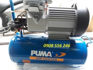 Máy nén khí Puma ACE 3030 (3HP)