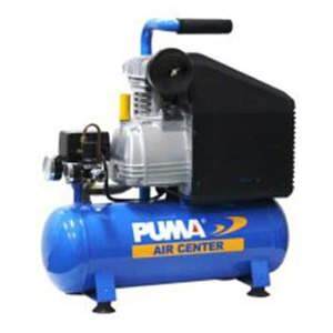 Máy nén khí Puma ACE 3030 (3HP)