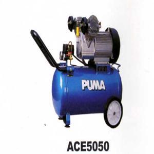 Máy nén khí Puma ACE 5050