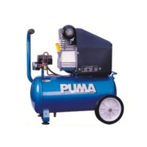 Máy nén khí Puma ACE 5050