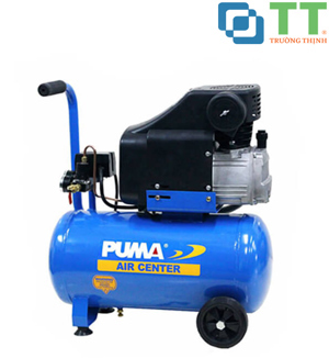 Máy nén khí Puma DE225 - 2HP