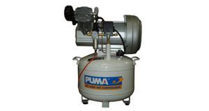 Máy nén khí Puma DF 3030V