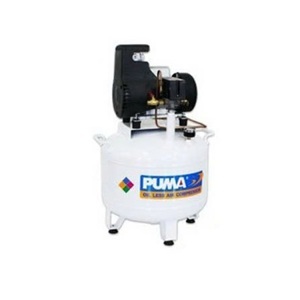 Máy nén khí Puma DF 3030V