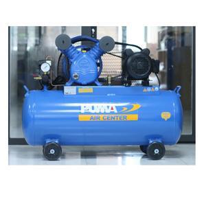 Máy nén khí Puma GX-0260(1/2HP)