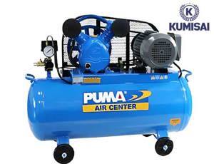 Máy nén khí Puma GX-0260(1/2HP)