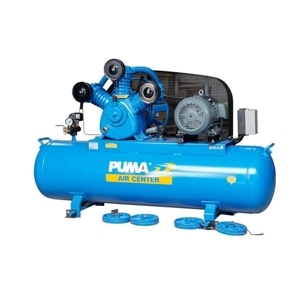 Máy nén khí Puma GX-100300(10HP)
