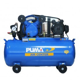 Máy nén khí Puma GX-1090(1HP)