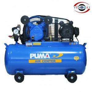 Máy nén khí Puma GX-1090(1HP)