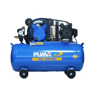 Máy nén khí Puma GX-1090(1HP)