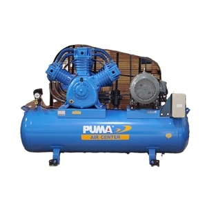Máy nén khí Puma GX-150300(15HP)