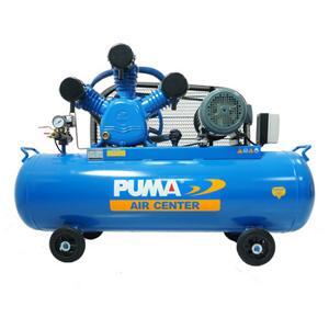Máy nén khí Puma GX-150300(15HP)