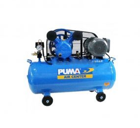 Máy nén khí Puma GX-20100(2HP)