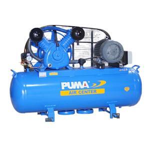 Máy nén khí Puma GX-7250A (7.5HP)