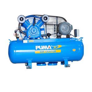 Máy nén khí Puma GX-7250A (7.5HP)